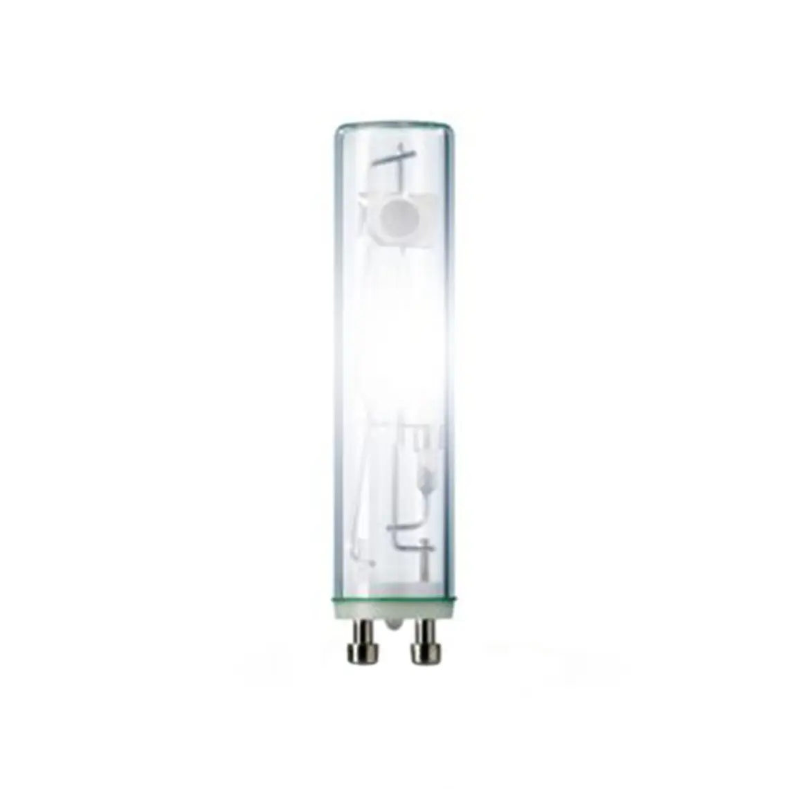 Lâmpada de descarga MASTERCLOUR CDM-TM ElLITE MINI 35W/930 GU6.5 Philips 1