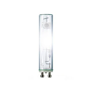 Lâmpada de descarga MASTERCLOUR CDM-TM ElLITE MINI 35W/930 GU6.5 Philips