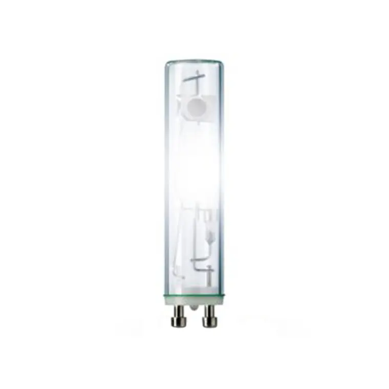 Lâmpada de descarga MASTERCLOUR CDM-TM ElLITE MINI 35W/930 GU6.5 Philips 1