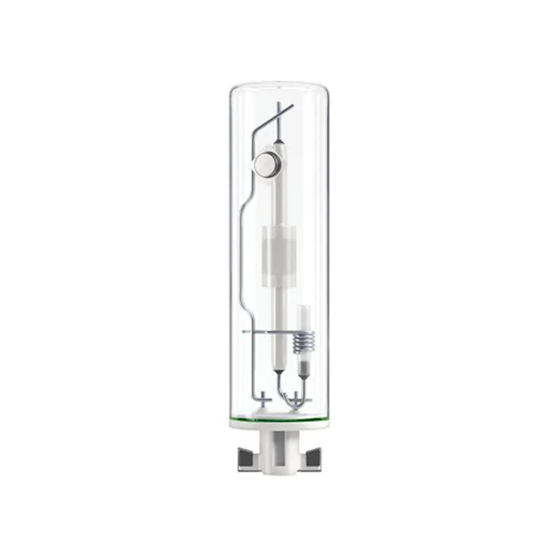 Lâmpada de descarga MASTERCOLOUR CDM-TM MINI 20W/830 PGJ5 Philips 1