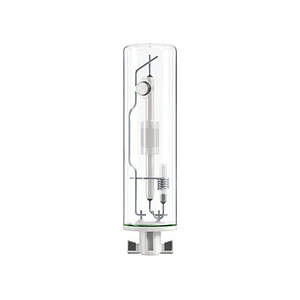 Lâmpada de descarga MASTERCOLOUR CDM-TM MINI 20W/830 PGJ5 Philips