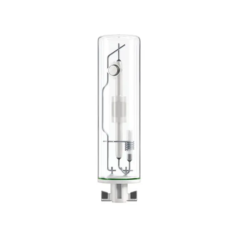 Lâmpada de descarga MASTERCOLOUR CDM-TM MINI 20W/830 PGJ5 Philips 1