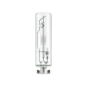Lâmpada de descarga MASTERCOLOUR CDM-TM MINI 35W/930 PGJ Philips