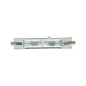 Lâmpada de descarga MHN-TD 70W RX7S Philips 
