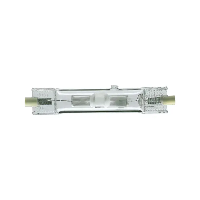 Lâmpada de descarga MHN-TD 70W RX7S Philips  1