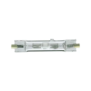 Lâmpada de descarga MHN-TD 150W/730 RX7S Philips