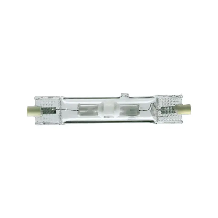 Lâmpada de descarga MHN-TD 150W/730 RX7S Philips 1
