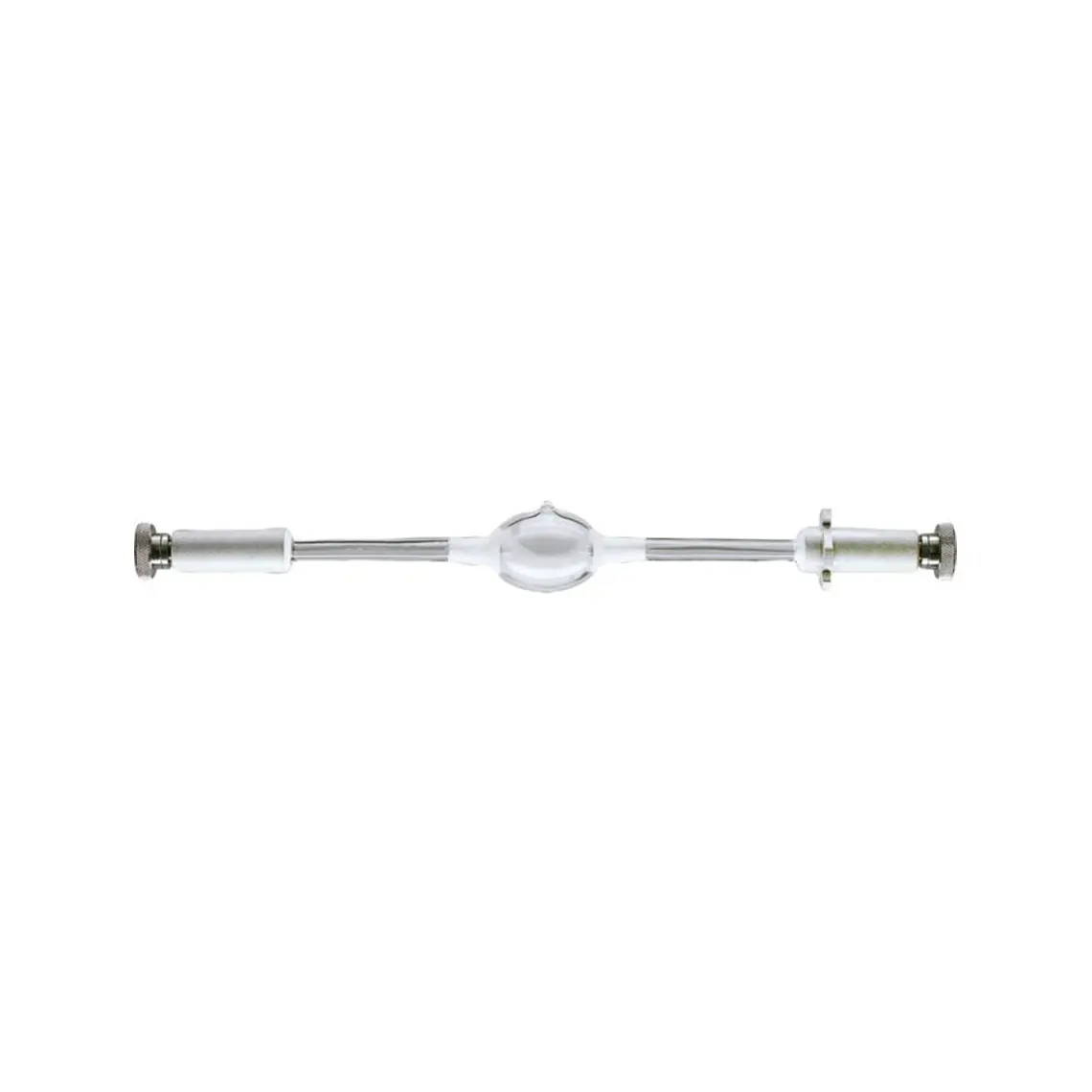 Lâmpada de descarga MASTER MHN-SA 1800W/956 (P)SFC Philips 1