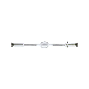 Lâmpada de descarga MASTER MHN-SA 1800W/956 (P)SFC Philips