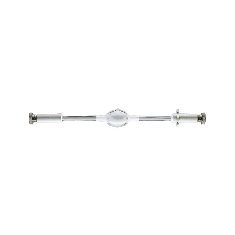 Lâmpada de descarga MASTER MHN-SA 1800W/956 (P)SFC Philips 1