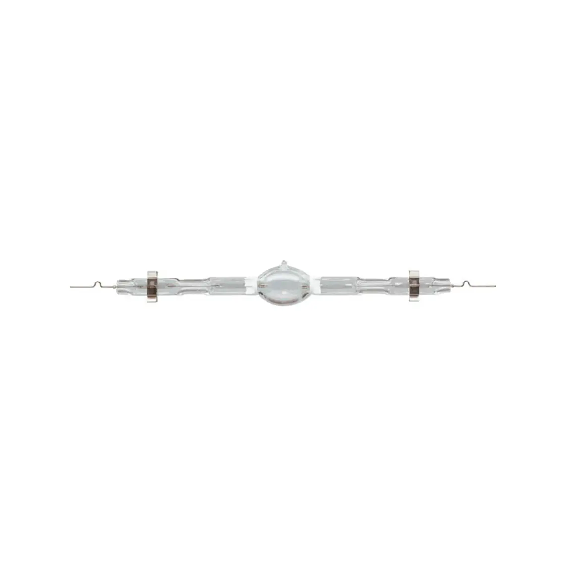 Lâmpada de descarga MASTER MHN-SA 1800W/956 230V XW UNP/1 Philips 1