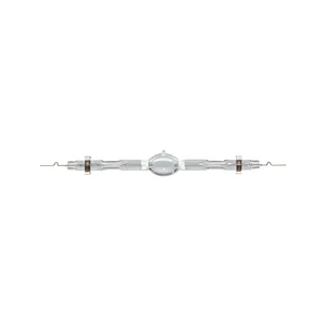 Lâmpada de descarga MASTER MHN-SA 1800W/956 230V XW UNP/1 Philips