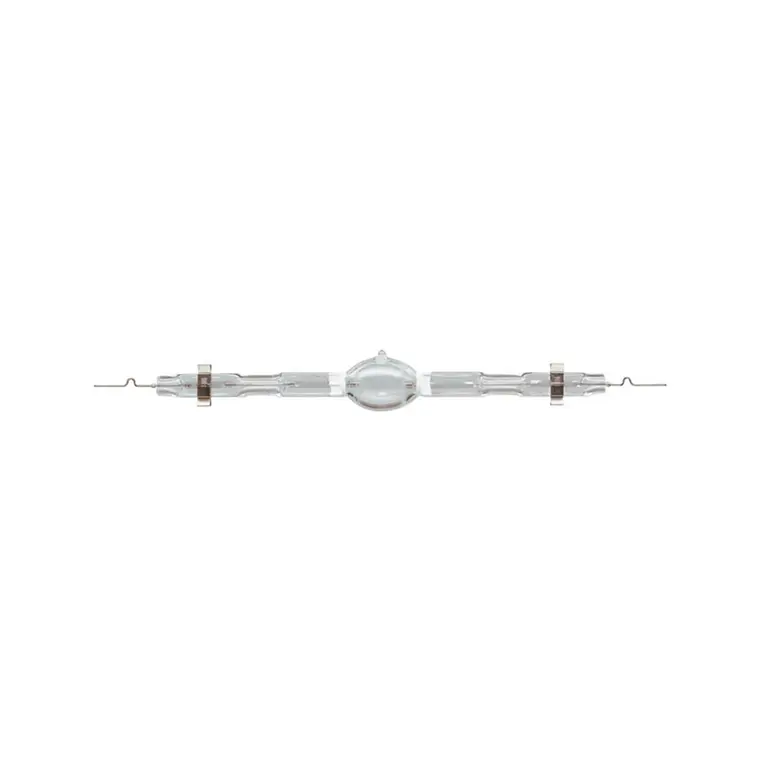 Lâmpada de descarga MASTER MHN-SA 1800W/956 230V XW UNP/1 Philips 1