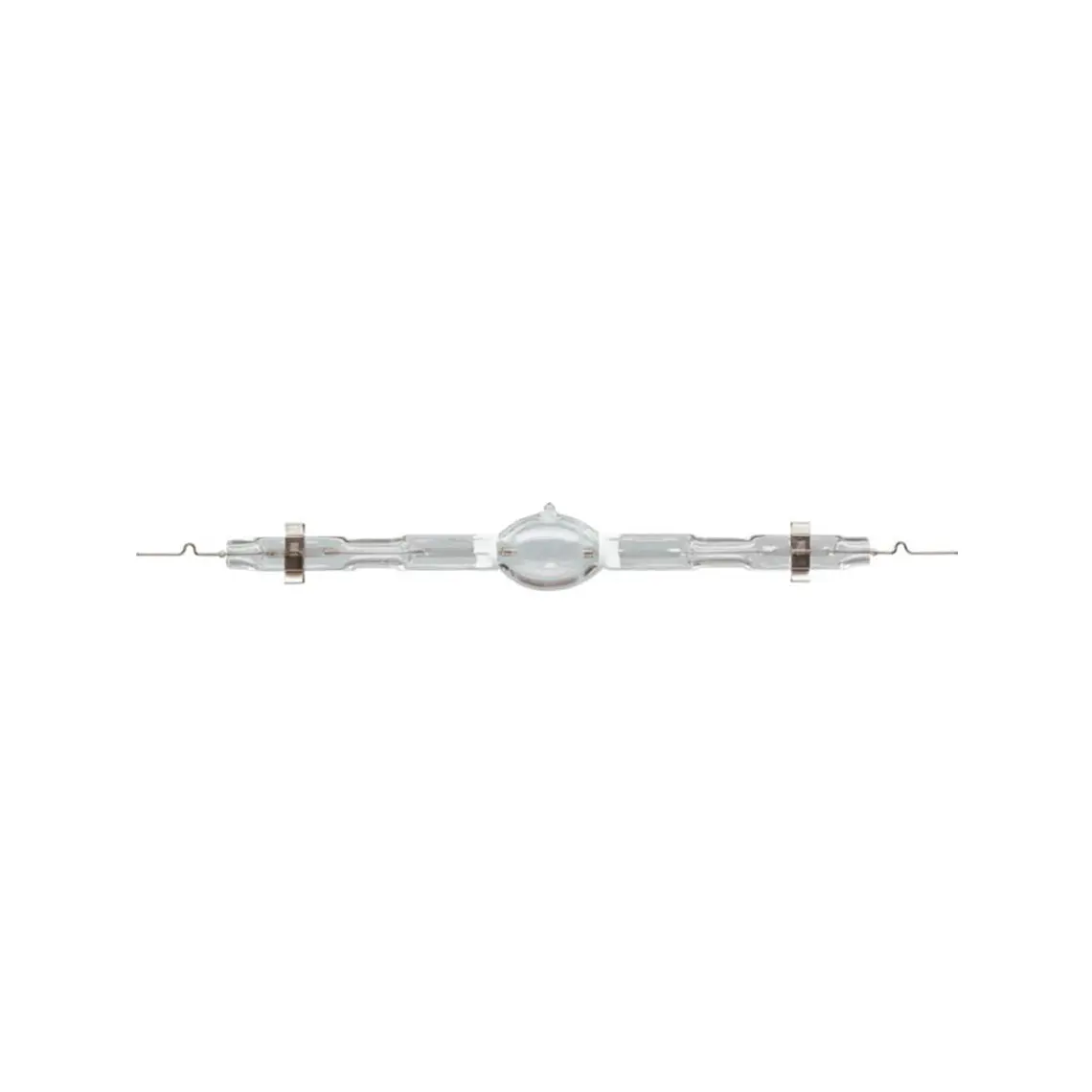 Lâmpada de descarga MASTER MHN-SA 2000W/956 400V XW HO UNP/1 Philips 1