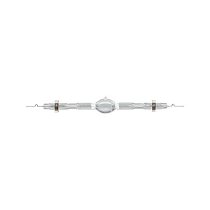Lâmpada de descarga MASTER MHN-SA 2000W/956 400V XW HO UNP/1 Philips