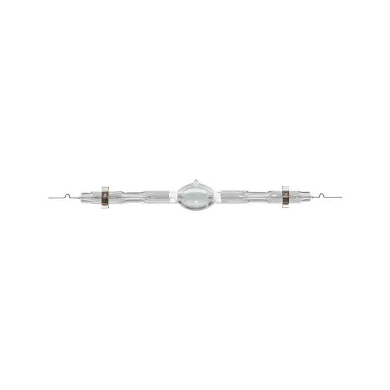 Lâmpada de descarga MASTER MHN-SA 2000W/956 400V XW HO UNP/1 Philips 1