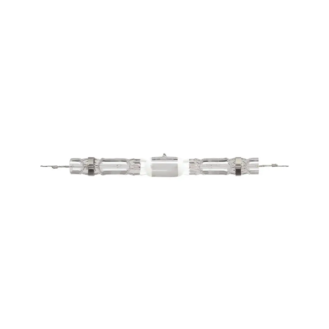 Lâmpada de descarga MASTER MHN-LA 1000W 230V XWH Philips 1