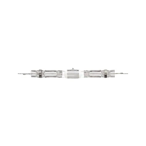 Lâmpada de descarga MASTER MHN-LA 1000W 230V XWH Philips