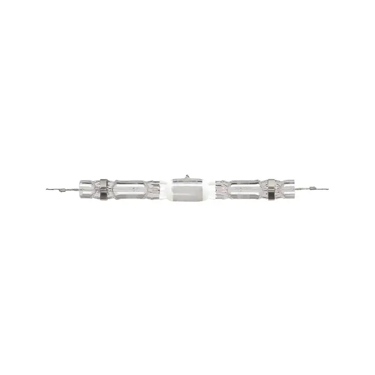 Lâmpada de descarga MASTER MHN-LA 1000W 230V XWH Philips 2