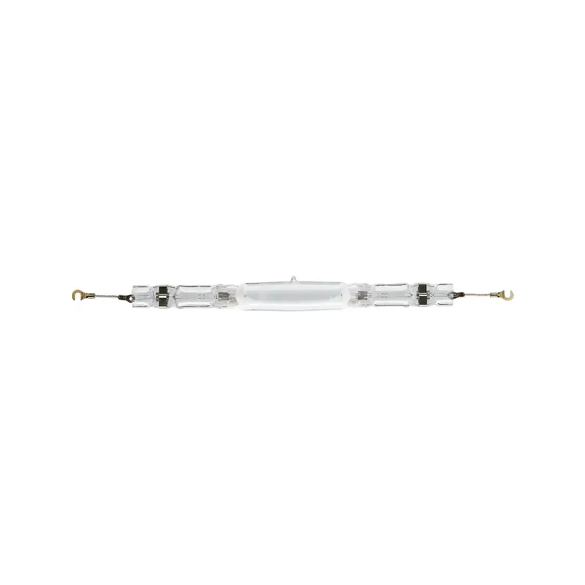 Lâmpada de descarga MASTER MHN-LA 2000W 400V XWH Philips 1