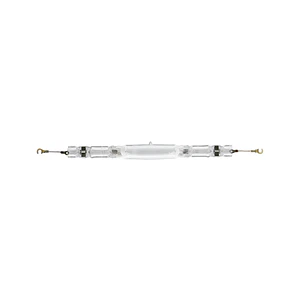 Lâmpada de descarga MASTER MHN-LA 2000W 400V XWH Philips