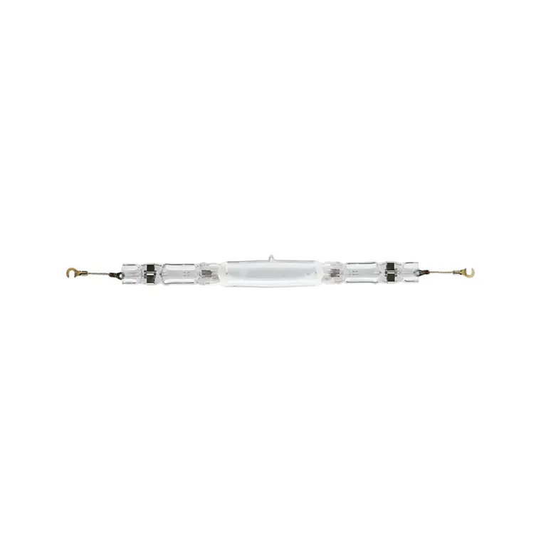 Lâmpada de descarga MASTER MHN-LA 2000W 400V XWH Philips 1
