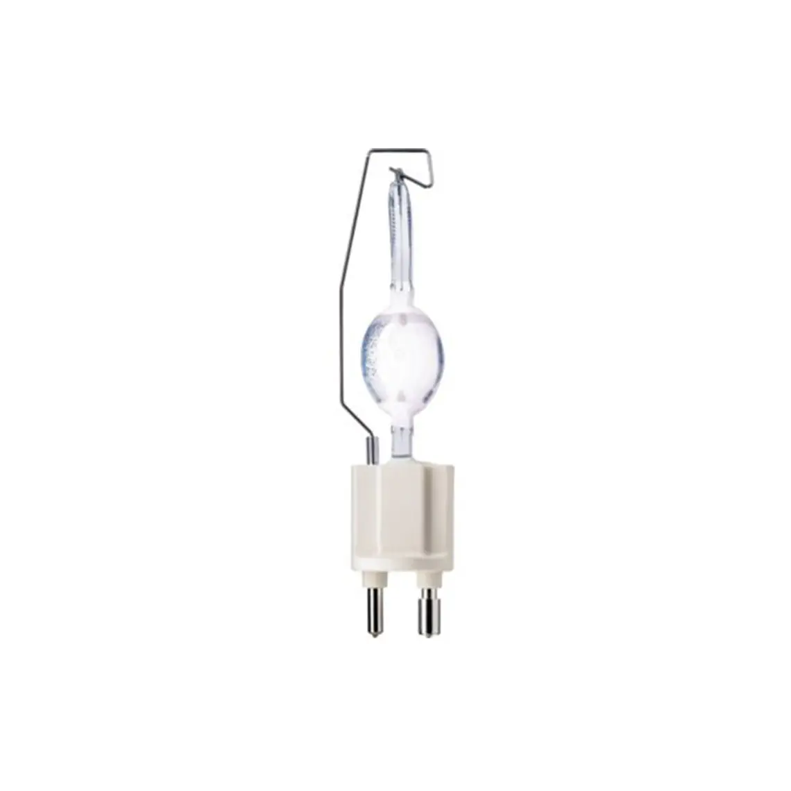 Lâmpada de descarga MASTER MHN-SE 2000W/956 GX22 400V HO UNP Philips 1