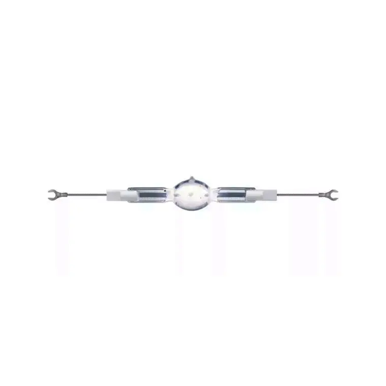 Lâmpada de descarga MASTER MHN-SB 2000W/956 400V K12s-7 WH HO Philips 1
