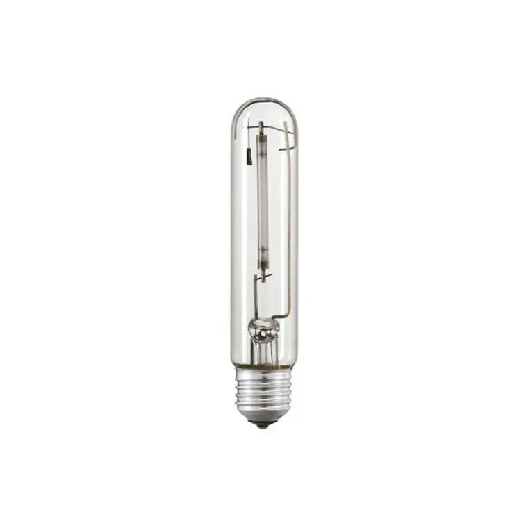Lâmpada de descarga MASTER SON-T PIA Plus 50W/220 E27 1SL/12 Philips 1
