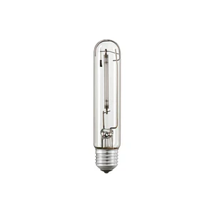 Lâmpada de descarga MASTER SON-T PIA Plus 70W/220 E27 1SL/12 Philips