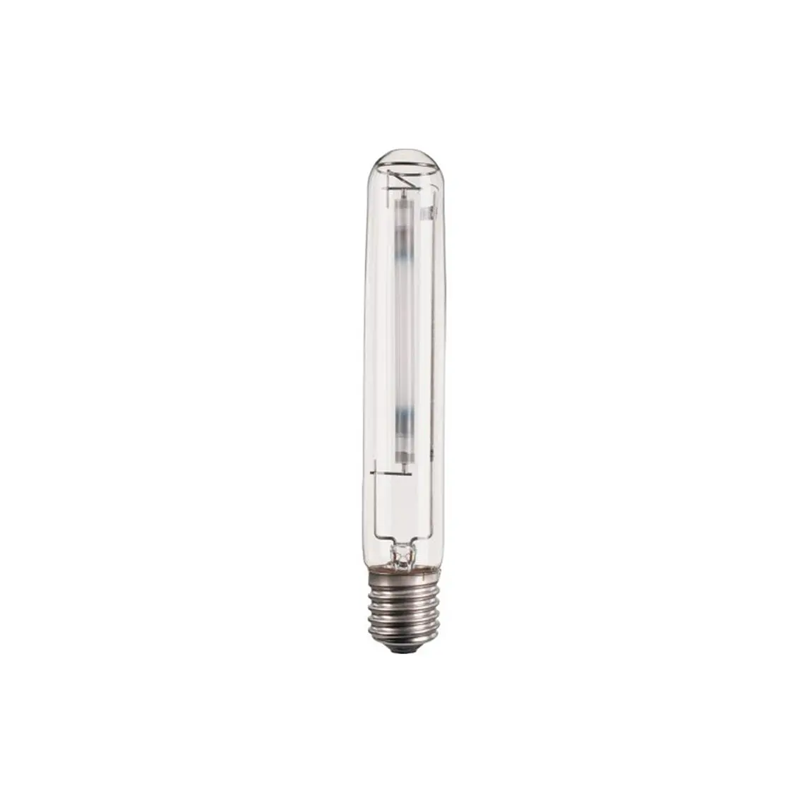 Lâmpada de descarga MASTER SON-T PIA PLUS 100W/220 E40 SL/12 Philips 1