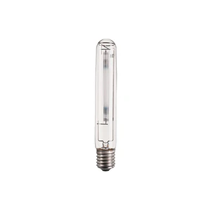 Lâmpada de descarga MASTER SON-T PIA PLUS 100W/220 E40 SL/12 Philips