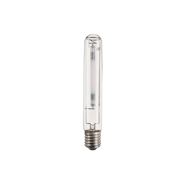 Lâmpada de descarga MASTER SON-T PIA PLUS 100W/220 E40 SL/12 Philips 1