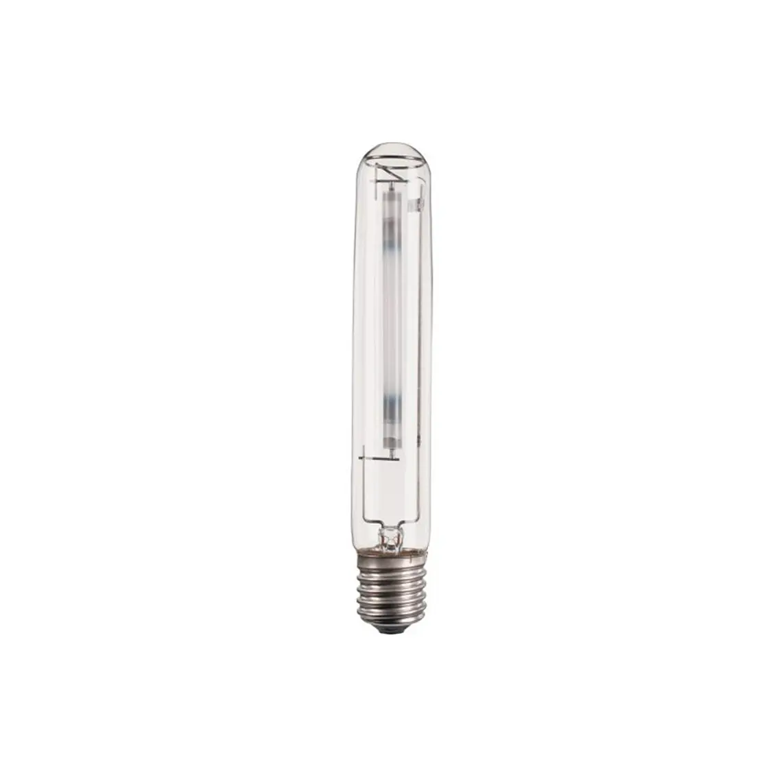 Lâmpada de descarga MASTER SON-T PIA Plus 150W/220 E40 1SL/12 Philips 1