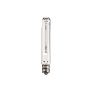 Lâmpada de descarga MASTER SON-T PIA Plus 150W/220 E40 1SL/12 Philips