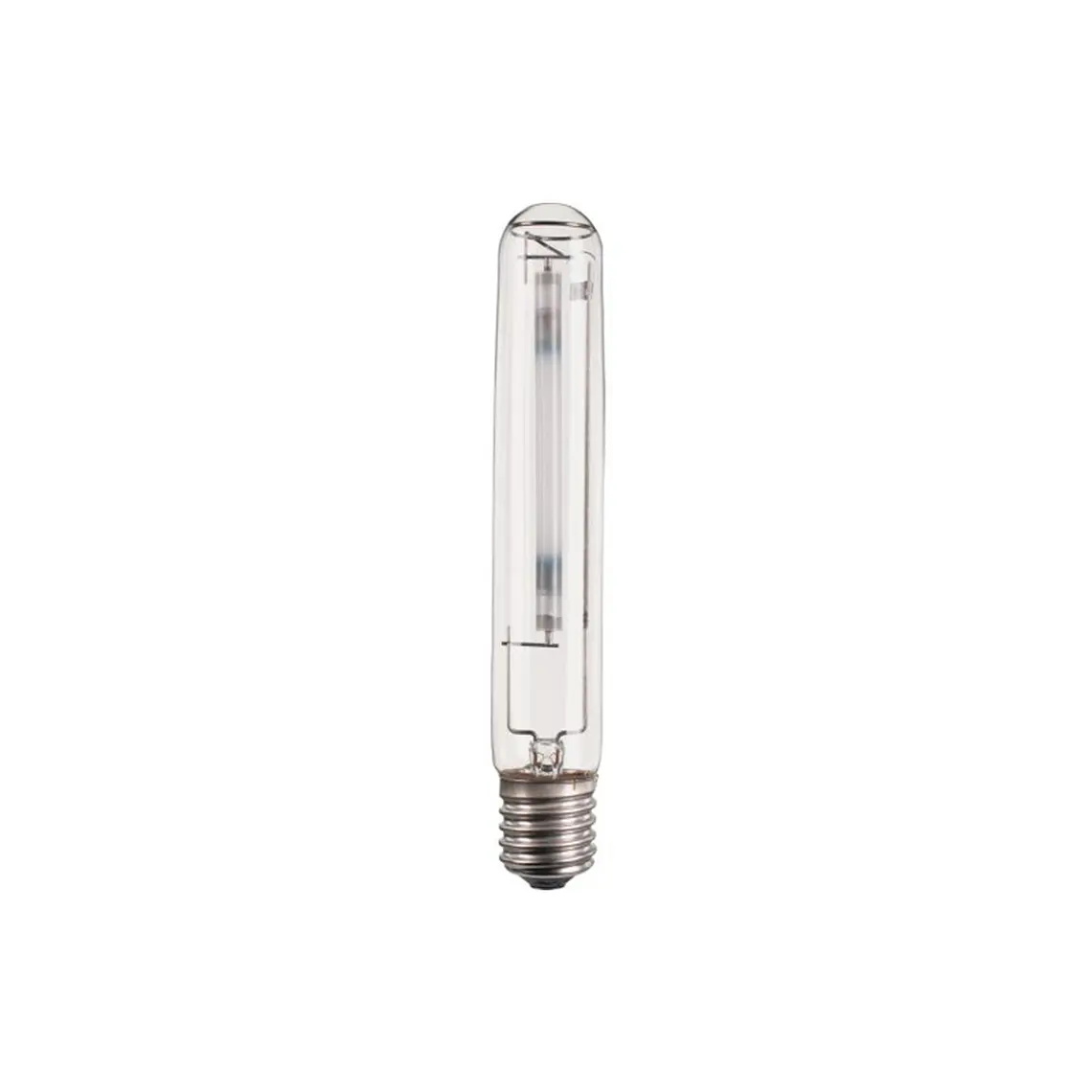 Lâmpada de descarga MASTER SON-T PIA Plus 250W E E40 1SL/12 Philips 1