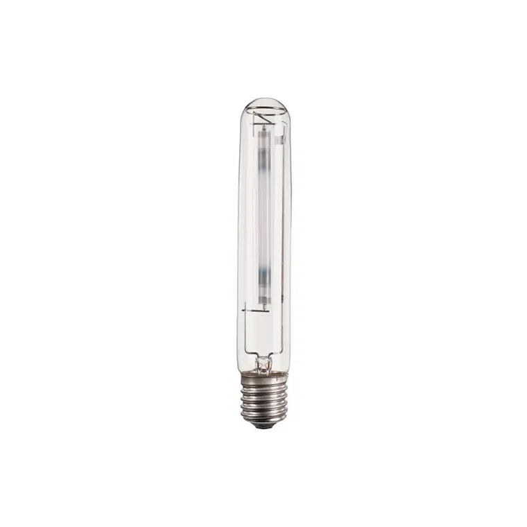 Lâmpada de descarga MASTER SON-T PIA Plus 250W E E40 1SL/12 Philips 1