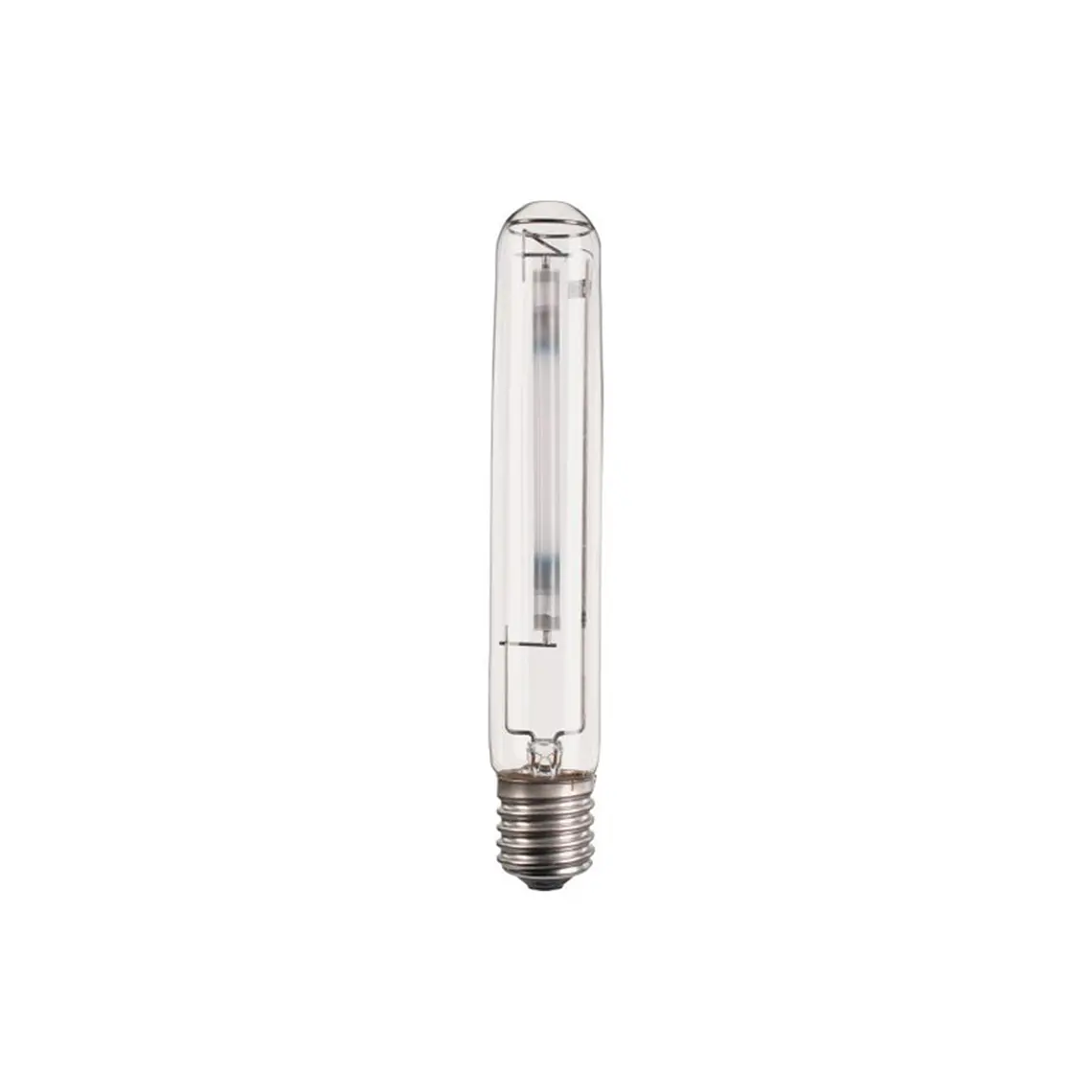 Lâmpada de descarga MASTER SON-T PIA Plus 400W E E40 1SL/12 Philips 1