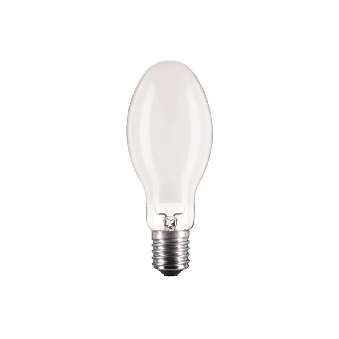 Lâmpada de descarga MASTER SON PIA Plus 100W/220 E40 1SL/12 Philips 1
