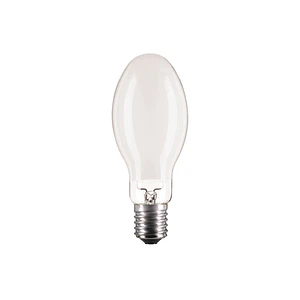 Lâmpada de descarga MASTER SON PIA Plus 100W/220 E40 1SL/12 Philips