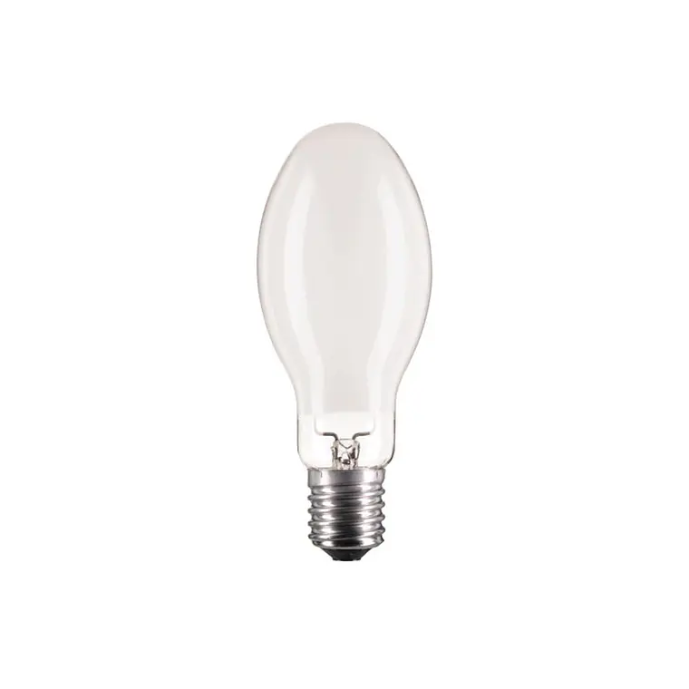 Lâmpada de descarga MASTER SON PIA Plus 100W/220 E40 1SL/12 Philips 1
