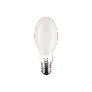Lâmpada de descarga MASTER SON PIA Plus 150W/220 E40 1SL/12 Philips