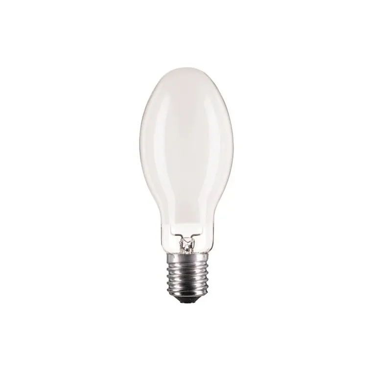 Lâmpada de descarga MASTER SON PIA Plus 150W/220 E40 1SL/12 Philips 1