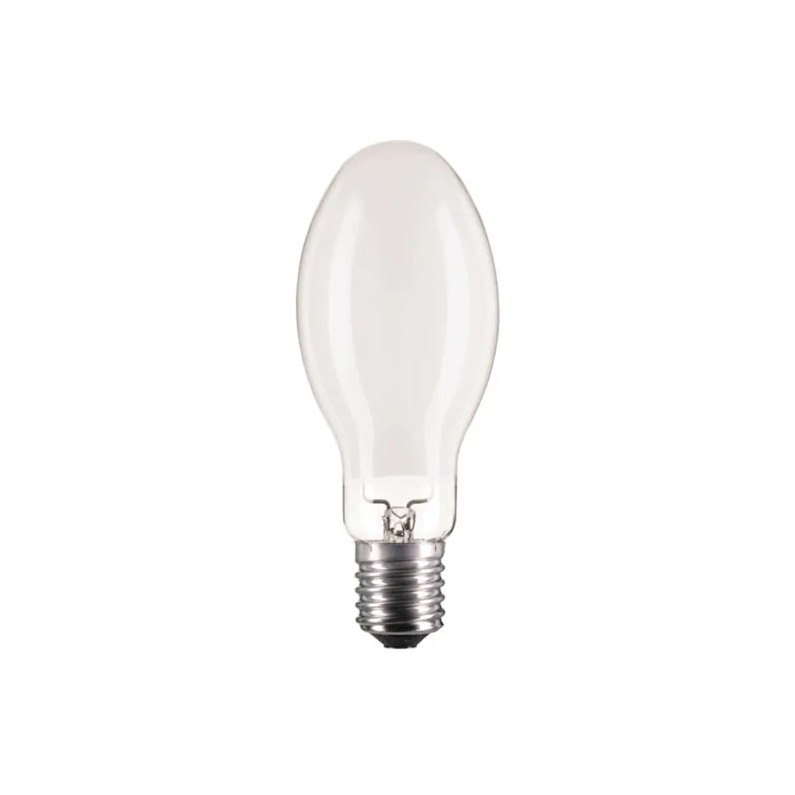 Lâmpada de descarga MASTER SON PIA Plus 400W/220 E40 1SL/12 Philips 1