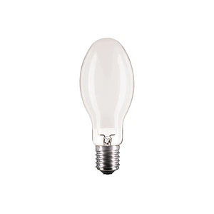 Lâmpada de descarga MASTER SON PIA Plus 400W/220 E40 1SL/12 Philips