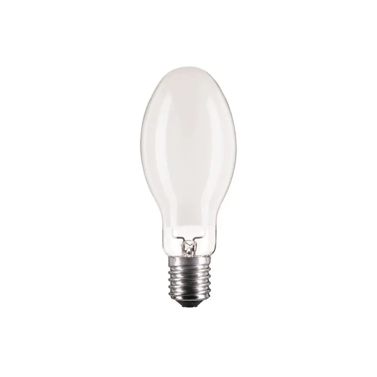 Lâmpada de descarga MASTER SON PIA Plus 400W/220 E40 1SL/12 Philips 1
