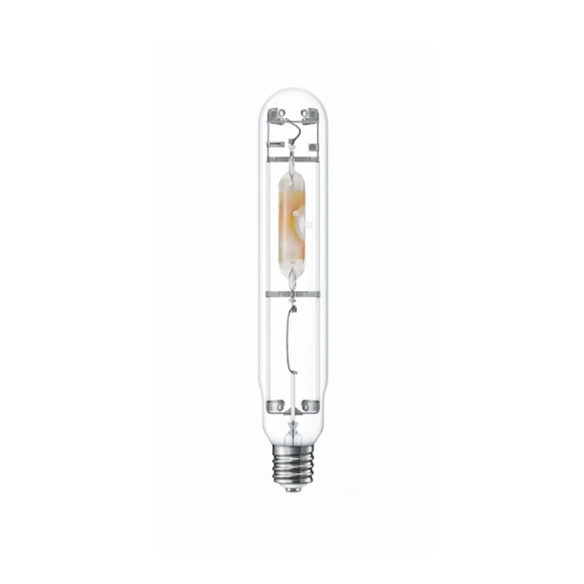 Lâmpada de descarga HPI-T 1000W/543 E40 1SL/4 Philips 1