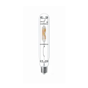 Lâmpada de descarga HPI-T 1000W/543 E40 1SL/4 Philips