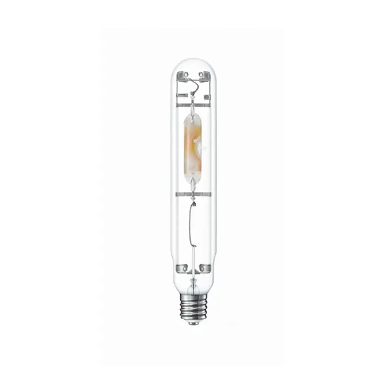 Lâmpada de descarga HPI-T 1000W/543 E40 1SL/4 Philips 1