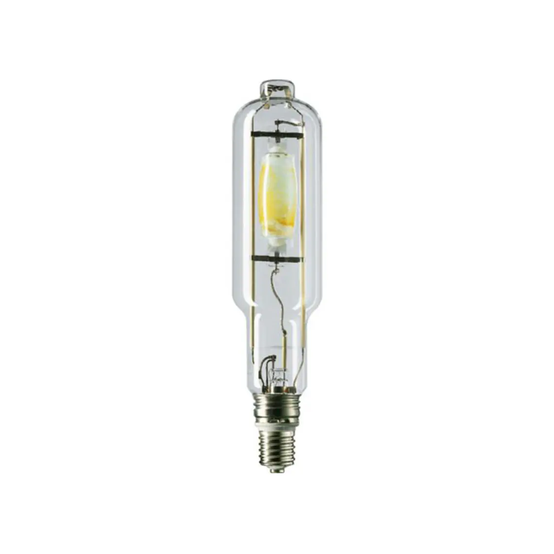 Lâmpada de descarga HPI-T 2000W/542 E40 380V 1SL/4 Philips 1